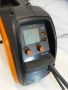 KEMPPI Minarc Mig EVO 200 MIG MAG - Заваръчен апарат CO, снимка 7