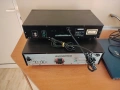 усилвател + сд плеар, снимка 4
