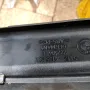 Лайсна за задна лява броня 51127135584 , BMW 7 Series E65/E66, снимка 6