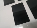 Таблет/ти - Samsung  ЛОТ , снимка 4