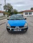 Рено клио на Части , снимка 7