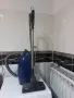 Miele Complete C3 Comfort EcoLine , снимка 3