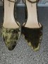 Дамски обувки, снимка 4