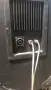 Тонколони DragonAudio , снимка 2