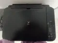 Принтер CANON PIXMA MP280, снимка 3