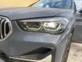 BMW X1 18d 2021г на части, снимка 4