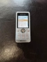 Sony Ericsson - W302, снимка 3