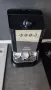 Кафемашина Gaggia Baby New Baby06 1300w месингова глава , месингова ръкохватка , снимка 3
