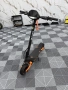Продавам Kukirin g3 , снимка 9
