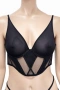 ✨ Чисто ново бельо Hunkemöller - комплекти, сутиени и бикини (голям избор!), снимка 9