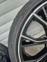 20" Джанти BMW F30 БМВ Ф30 , снимка 11