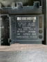 Преден ляв електрически стъклоповдигач за VW Passat 6 , 1K0959793P, снимка 3
