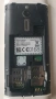 Nokia 230 - Nokia RM-1172, снимка 3
