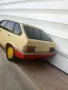 Лада Самара Ссср, снимка 6