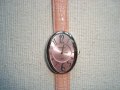     Фин  дамски часовник АРМИТРОН Японски, снимка 3