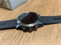 Часовник Garmin Fenix 5X Sapphire, снимка 4