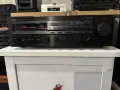 Стерео ресийвър Yamaha RX-930 Natural Sound, снимка 2