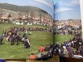 Много хубава книга за турците в България , снимка 7