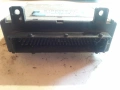 Блок за управление на двигателя (ECU) за Saab 9-3 или 9-5 5266267, снимка 3