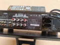 стерео усилвател DENON PMA 720AE, снимка 5