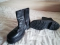 Продавам мъжки боти, снимка 1