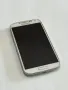 Мобилен телефон Samsung S4, снимка 1