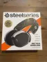 Steelseries Arctis 9 wireless слушалки като нови, снимка 1