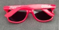 Детски слънчеви очила Coca Cola, снимка 6
