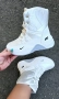 Дамски Боти ⚜️ Nike , снимка 1
