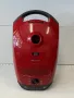 Прахосмукачка Miele Classic C1 EcoLine, снимка 1