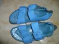 BIRKENSTOCK сандали №42, снимка 4