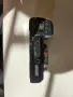 Неработеща камера Sony Nex6, снимка 4