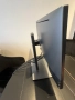 Монитор 27" Dell UltraSharp U2718Q 4К, снимка 3