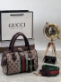 GUESS дамска чанта, снимка 7