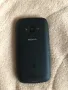 Работещ телефон Нокиа, снимка 2