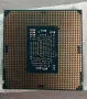 Процесор i3 8100, снимка 3