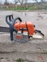 Продавам STIHL MS 440, снимка 1
