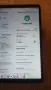 8,7 инча Samsung Tab A9 4gb 64gb до андроид 16, снимка 9