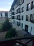 Давам под наем двустаен южен апартамент в Банско, снимка 5