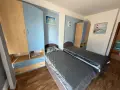 Дава под Наем 3-СТАЕН - град Варна, Център, снимка 2