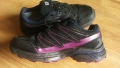 SALOMON GORE-TEX Shoes размер EUR 40 обувки водонепромокаеми - 1411, снимка 7