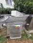 Продава се Месомелачка и Кътер 2в1, снимка 2