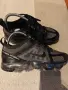 Nike Air VaporMax 2019 ,40н, снимка 1