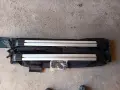 Напречни греди за Land Rover Discovery , снимка 1