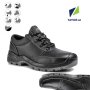 Работни обувки Active Gear A-FIRST Ниски, S3 SRC, снимка 1 - Други - 40357257
