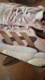 Оригинални Adidas Solarboost 4 GX3042, снимка 6