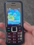 Nokia 7310 supernova , снимка 2