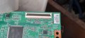 T-CONTROL BOARD S120APM4C4LV0.4, снимка 2
