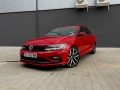 VW Jetta GLI 2.0 TSI 211hpFACELIFT/DSG/99km/Keyless/TOP/ЛЮК/ЕВРО6, снимка 3