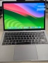 Apple MacBook Air 13.3" 2019 A1932, снимка 1